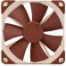 Кулер для корпуса Noctua NF-F12 5V PWM