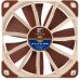 Кулер для корпуса Noctua NF-F12 5V PWM