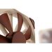 Кулер для корпуса Noctua NF-F12 5V PWM