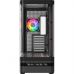 Корпус для ПК Modecom VOLCANO AQ200 ARGB (MC-A-AQ200-4FA-B)