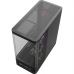 Корпус для ПК Modecom VOLCANO AQ200 ARGB (MC-A-AQ200-4FA-B)