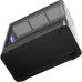 Корпус для ПК Modecom VOLCANO AQ200 ARGB (MC-A-AQ200-4FA-B)