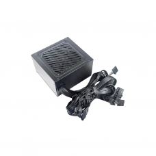 Блок питания HighPower 600W (HPE-600ST-B12S)