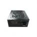 Блок питания HighPower 600W (HPE-600ST-B12S)