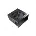 Блок питания HighPower 600W (HPE-600ST-B12S)