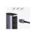 Порт-репликатор Ugreen USB-C Multifunctional Docking Station 12in1 USB HDMI DP RJ45 AUX SD TF (90325)