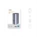 Порт-репликатор Ugreen USB-C Multifunctional Docking Station 12in1 USB HDMI DP RJ45 AUX SD TF (90325)