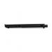 Ноутбук Lenovo Legion 5 15IRX10 (83LY00TDRA)