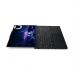 Ноутбук Lenovo Legion 5 15IRX10 (83LY00TDRA)