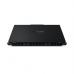Ноутбук Lenovo Legion 5 15IRX10 (83LY00TDRA)