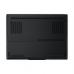 Ноутбук Lenovo Legion 5 15IRX10 (83LY00TDRA)
