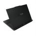 Ноутбук Lenovo Legion 5 15IRX10 (83LY00TDRA)