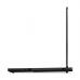 Ноутбук Lenovo Legion 5 15IRX10 (83LY00TDRA)