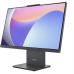 Комп'ютер Lenovo IdeaCentre AiO 24ARR9 / Ryzen5 7533HS, 16, 512, KM (F0HR00BRUO)
