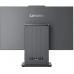 Комп'ютер Lenovo IdeaCentre AiO 24ARR9 / Ryzen5 7533HS, 16, 512, KM (F0HR00BRUO)