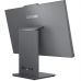 Комп'ютер Lenovo IdeaCentre AiO 24ARR9 / Ryzen5 7533HS, 16, 512, KM (F0HR00BRUO)