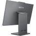 Комп'ютер Lenovo IdeaCentre AiO 24ARR9 / Ryzen5 7533HS, 16, 512, KM (F0HR00BRUO)