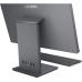 Комп'ютер Lenovo IdeaCentre AiO 24ARR9 / Ryzen5 7533HS, 16, 512, KM (F0HR00BRUO)