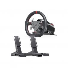 Кермо PXN V10 Ultra Bundle for PS4/XBOX/Xbox Series X|S/PC (PXN-V10 Ultra EU)