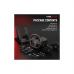 Кермо PXN V10 Ultra Bundle for PS4/XBOX/Xbox Series X|S/PC (PXN-V10 Ultra EU)