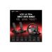 Кермо PXN V10 Ultra Bundle for PS4/XBOX/Xbox Series X|S/PC (PXN-V10 Ultra EU)