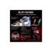 Кермо PXN V10 Ultra Bundle for PS4/XBOX/Xbox Series X|S/PC (PXN-V10 Ultra EU)