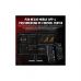 Кермо PXN V10 Ultra Bundle for PS4/XBOX/Xbox Series X|S/PC (PXN-V10 Ultra EU)