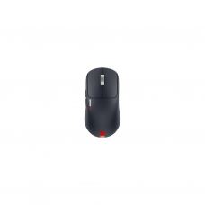 Мишка Pulsar ES FS1 Wireless Blue (PFS1ES201)