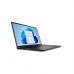Ноутбук Dell Pro 15 Essential (DC15250RPLU004P)