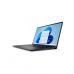 Ноутбук Dell Pro 15 Essential (DC15250RPLU004P)