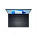 Ноутбук Dell Pro 15 Essential (DC15250RPLU004P)