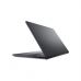 Ноутбук Dell Pro 15 Essential (DC15250RPLU004P)