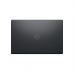 Ноутбук Dell Pro 15 Essential (DC15250RPLU004P)