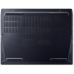 Ноутбук Acer Predator Helios Neo 16S PHN16S-I51 (NH.U3TEU.005)