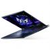 Ноутбук Acer Predator Helios Neo 16S PHN16S-I51 (NH.U3TEU.005)