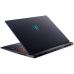 Ноутбук Acer Predator Helios Neo 16S PHN16S-I51 (NH.U3TEU.005)