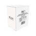 Батарея к ИБП EMOS B9675 AGM 12V 9Ah fast 6,3mm (B9675)