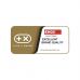 Батарея к ИБП EMOS B9675 AGM 12V 9Ah fast 6,3mm (B9675)