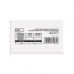 Батарея к ИБП EMOS B9675 AGM 12V 9Ah fast 6,3mm (B9675)
