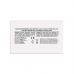 Батарея к ИБП EMOS B9675 AGM 12V 9Ah fast 6,3mm (B9675)