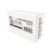 Батарея к ИБП EMOS B9675 AGM 12V 9Ah fast 6,3mm (B9675)