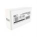 Батарея к ИБП EMOS B9675 AGM 12V 9Ah fast 6,3mm (B9675)