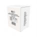 Батарея к ИБП EMOS B9675 AGM 12V 9Ah fast 6,3mm (B9675)
