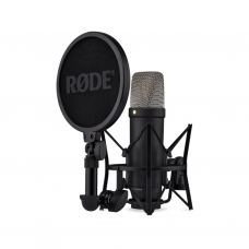 Микрофон Rode NT1GEN5B (233985)