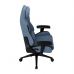 Кресло игровое Lorgar CHA41 Blue (LRG-CHA41-BL)