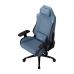 Кресло игровое Lorgar CHA41 Blue (LRG-CHA41-BL)