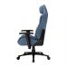 Кресло игровое Lorgar CHA41 Blue (LRG-CHA41-BL)