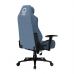 Кресло игровое Lorgar CHA41 Blue (LRG-CHA41-BL)