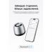Акустична система Vention Omni O11 Desktop Bluetooth Silver (NDCI0)