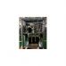 Пристрій безперебійного живлення Ritar GP-33-30KVA 384Vdc (GP-33-30KVA)
